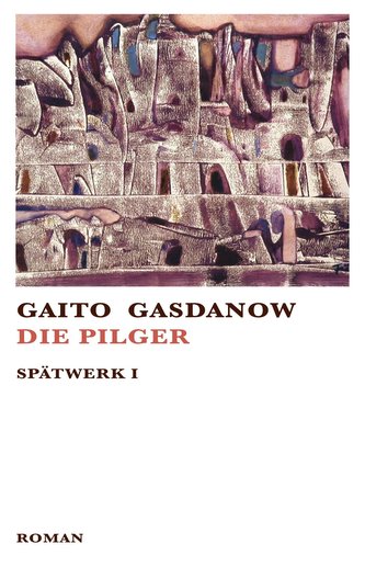 Die Pilger