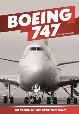 Boeing 747