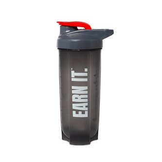 Šejkr Earn It 700 ml - ProSupps