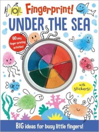 Under the Sea