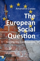 The European Social Question