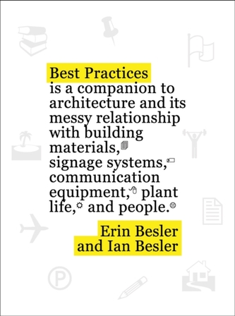Best Practices Best Practices