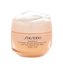 Shiseido Benefiance Noční pleťový krém Overnight Wrinkle Resisting Cream 50 ml pro ženy