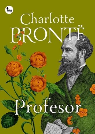 Profesor Profesor