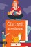 Číst, snít a milovat Číst, snít a milovat
