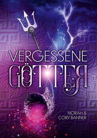 Vergessene Götter Vergessene Götter