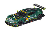 Auto Carrera EVO - 27675 Aston Martin Vantage GT3