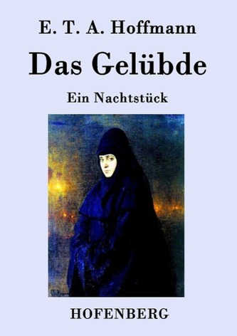 Das Gelübde
