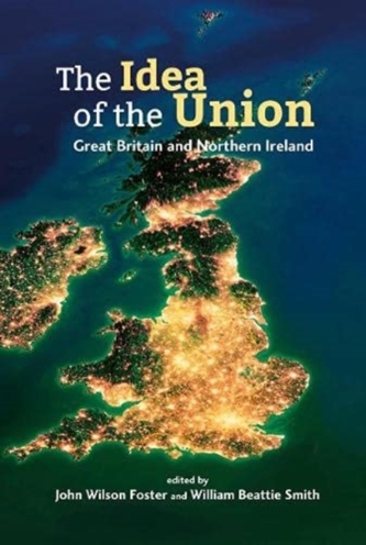 The Idea of the Union The Idea of the Union