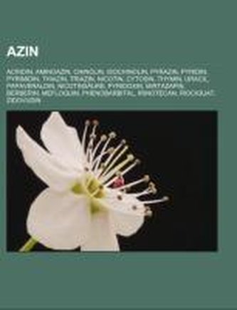 Azin