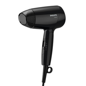 Vysoušeč vlasů PHILIPS BHC010/10