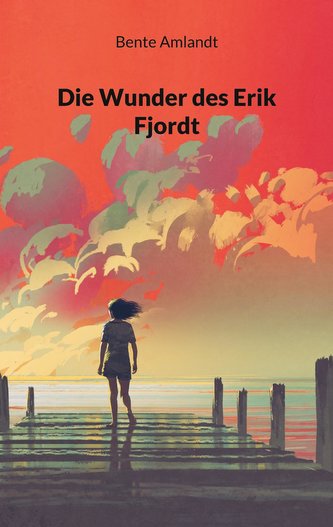 Die Wunder des Erik Fjordt