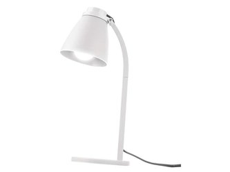 Lampa stolní EMOS Z7597W LOLLI