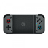 GameSir X2 Bluetooth Mobile Gaming Controller