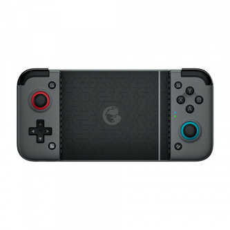 GameSir X2 Bluetooth Mobile Gaming Controller