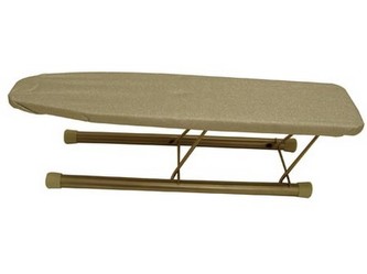 rukávník teflon 46x12cm