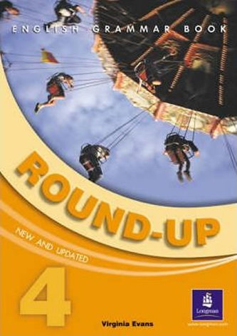 Round-up 4
