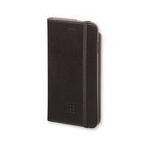Moleskine: Pouzdro na iPhone 6 plus/6s plus černé