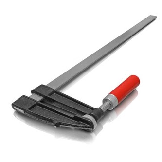 Svěrka stolařská 120x600 mm ERBA ER-33019