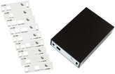 MikroTik CA411-711 - indoor case pro RB411, RB911, RB711, RB912 a RB922
