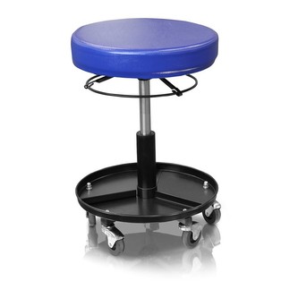Dílenská stolička ERBA ER-03163
