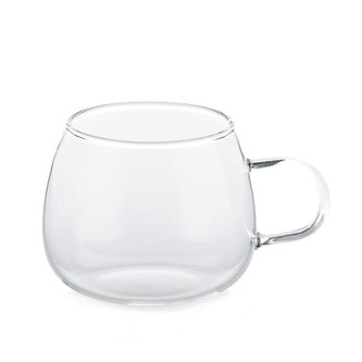 Sklenice na punč FINA H 7cm / Ř 8,5cm / 250 KELA KL-66163