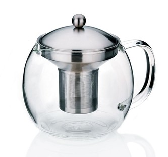 Konvice na čaj CYLON 1,2 l KELA KL-16922