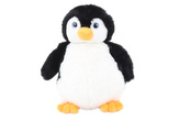 Plyš Tučňák 21 cm