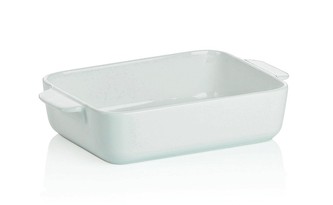 Pekáč ESTER 22x13,5x4,5cm, porcelán KELA KL-11685