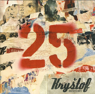 Krystof: 25