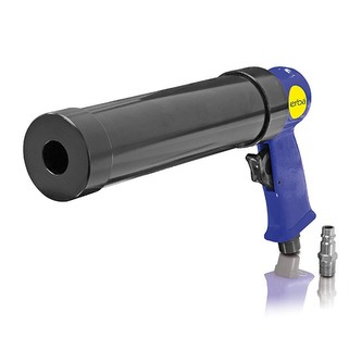 Vytlačovací pistole ERBA ER-20054