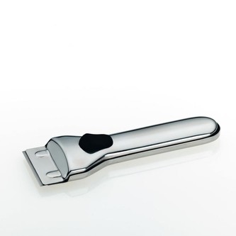 Škrabka na varnou desku VISION KELA KL-19248