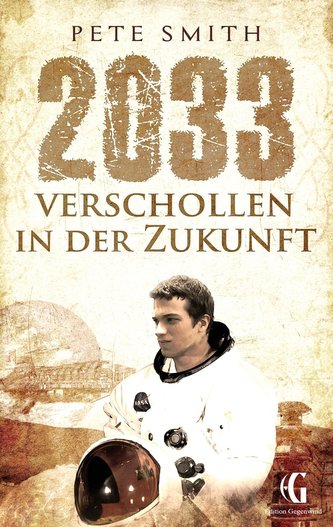 2033 Verschollen in der Zukunft 2033 Verschollen in der Zukunft