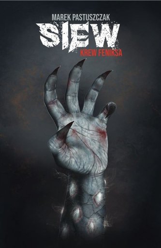 SIEW Krew Feniksa / Elysium