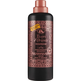 Tesori aviváž d'Oriente 750ml 30W Hammam