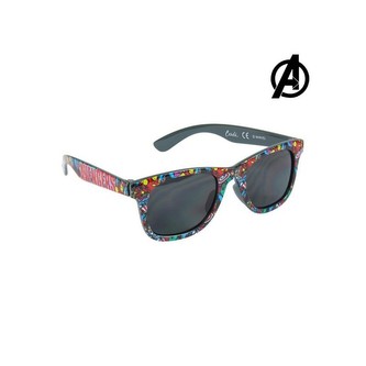 Sluneční brýle Avengers