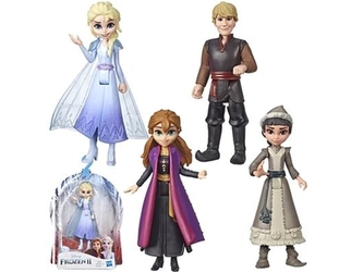 Frozen 2 - 1 kus