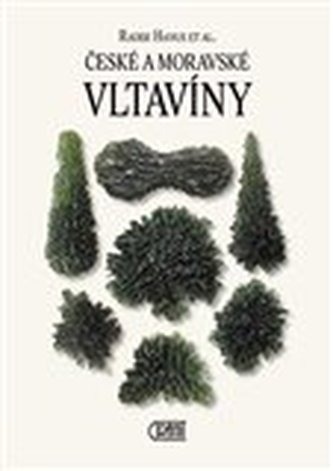 České a moravské vltavíny