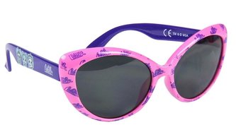 Sluneční brýle L.O.L.