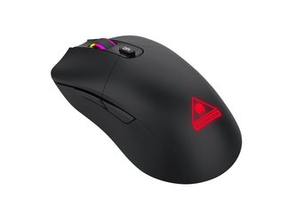 Myš bezdrátová KRUGER & MATZ Warrior GM-150