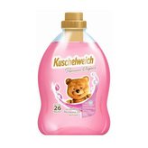 Kuschelweich aviváž 750ml - 26 WL Premium Elegance