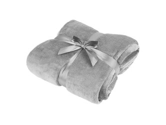 Deka TEESA TSA8902-1 Grey 200x220cm