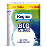 Toaletní papír Regina XXL Big Pack 48ks - 2-vr.ek