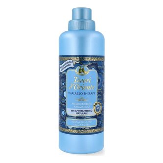 Tesori d'Oriente aviváž 750ml 30W Thalasso Therapy