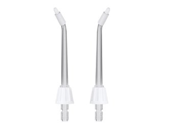 Hlavice pro ústní sprchu TEESA EASY CARE TSA8004