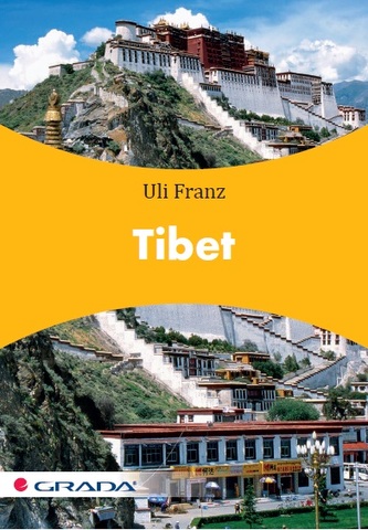 Tibet Tibet