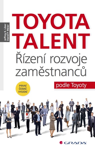 Toyota Talent
