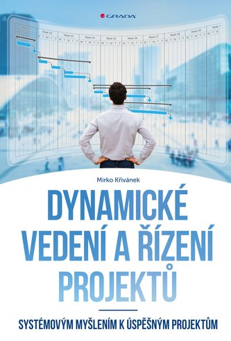 Dynamické vedení a řízení projektů