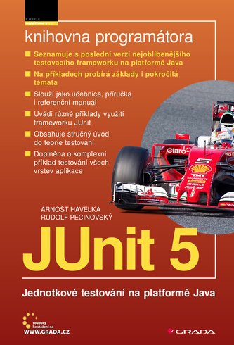 JUnit 5 JUnit 5