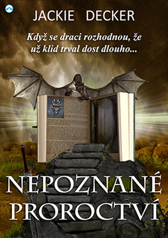 Nepoznané proroctví